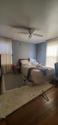 707 Mercer St, New Castle PA  16101-2332 exterior