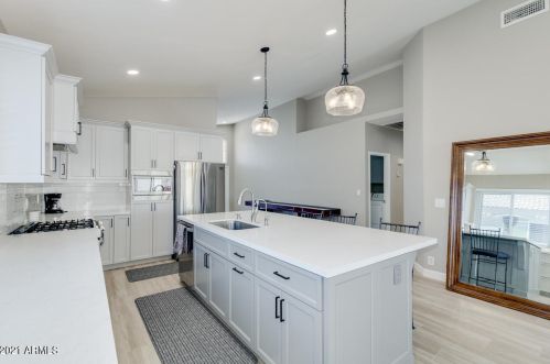 6530 Dublin Ct, Chandler AZ  85226-5808 exterior