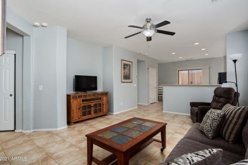 26149 Runion Dr, Buckeye AZ  85396-6908 exterior