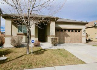 2346 Dodge Dr, Sparks, NV 89436-5023