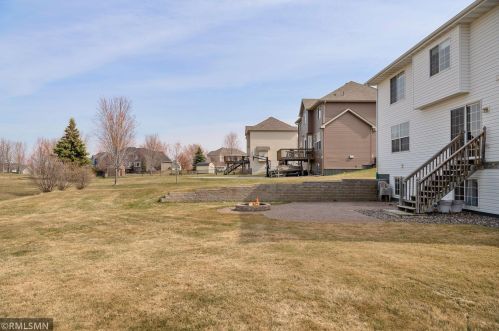 13937 Kimberly Cir, Otsego MN  55374 exterior