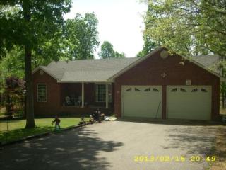 182 Delaney Loop, Adamsville, TN 38310-4419