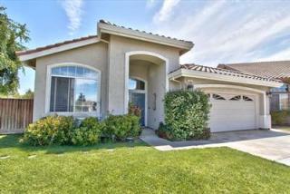 7 Cabernet Cir, Salinas, CA 93906-5288