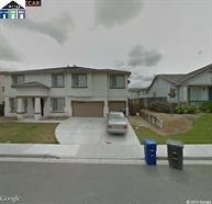 1043 Muir Creek Dr, West Pittsburg, CA 94565-6479