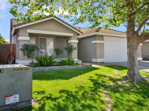 9182 Willowberry Way, Elk Grove, CA 95758-8044
