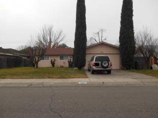 1890 60th Ave, Sacramento CA  95822-4351 exterior