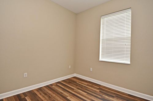 15600 Montesino Dr, Orlando FL 32828-6740 exterior