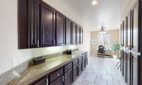 80220 Green Hills Dr, Indio CA  92201-0846 exterior