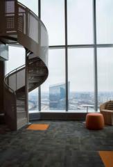 2930 Chestnut St, Philadelphia PA  19104-5000 exterior