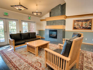 3594 Mt Diablo Blvd, Lafayette CA  94549-3829 exterior