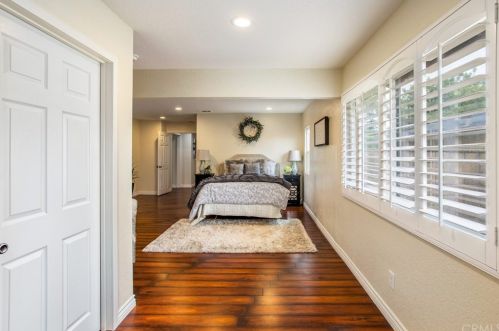 11583 Butterfield Ave, Loma Linda CA  92354-3957 exterior