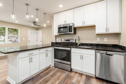 2972 Irwin Ave, Darbydale OH  43123-2310 exterior