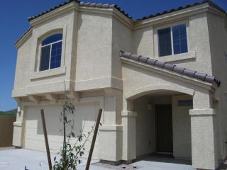 4992 Celta Vigo Ct, Tucson, AZ 85746-1215
