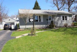 74 Lawnridge Ave, Albany, NY 12208-3118