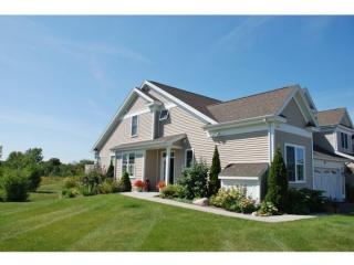 95 Aspen Cir, Shelburne, VT 05482-4440