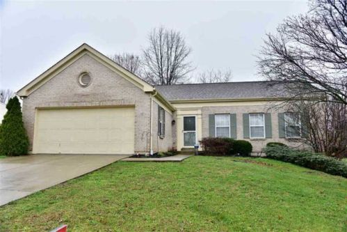 9991 Calava Ct, Hamilton, KY 41091-9093