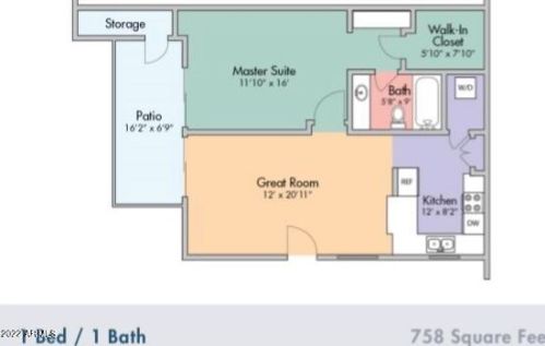 17211 35th Ave, Phoenix AZ  85053-1861 exterior