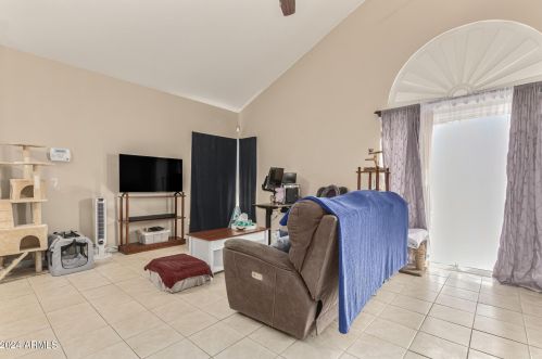 4417 Tonto Rd, Glendale AZ  85308-7329 exterior
