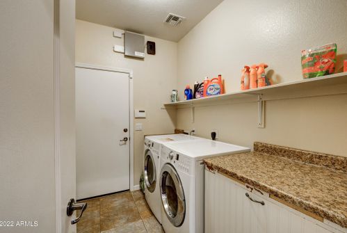 14423 Ventura St, Sun City AZ  85379-5731 exterior