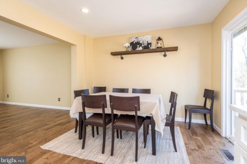 308 Ross Ln, Collegeville PA  19426-1877 exterior