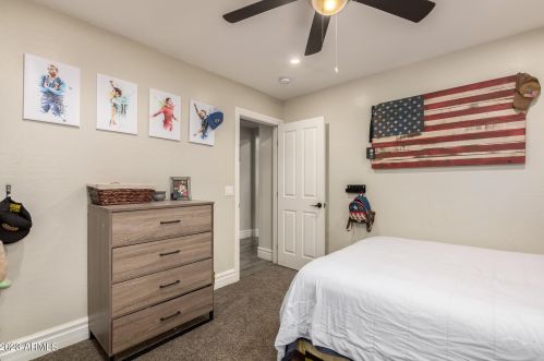 13926 Mauna Loa Ln, Sun City AZ  85379-8672 exterior