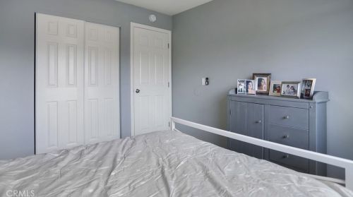 436 Victoria Pl, Vista CA  92084-4427 exterior