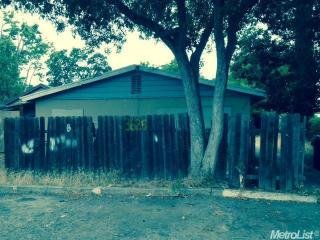 3625 Willow St, Sacramento, CA 95838-3758