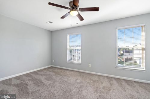 4529 Papillion Ct, Fredericksburg VA  22408-7740 exterior