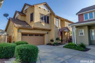 20821 Grapevine Dr, Grayson, CA 95363-8917