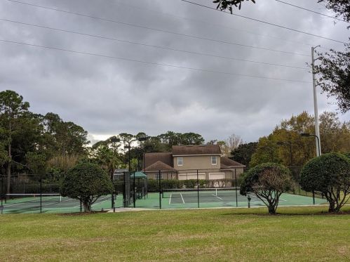 5115 Timberview Ter, Orlando FL 32819-3843 exterior