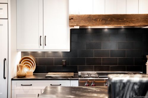 542 Williams St, Denver CO 80218-3640 exterior