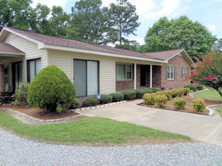 213 Pikes Cemetery Rd, Pikeville, NC 27863-8575