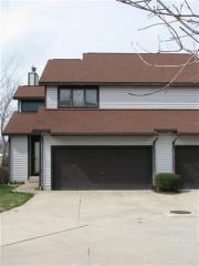 921 Westland Dr, Medina, OH 44256-3432
