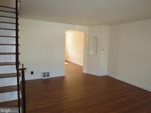 3332 Hartel Ave, Philadelphia PA  19136-3026 exterior
