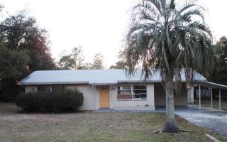 3088 Bonable Dr, Dunnellon, FL 34431-3221