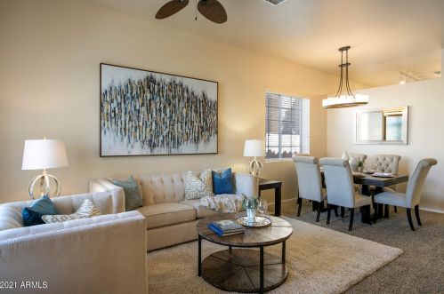 11943 111th Way, Scottsdale, AZ 85259-3087