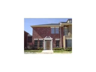 410 Forest Dr, College Station TX  77840-2080 exterior