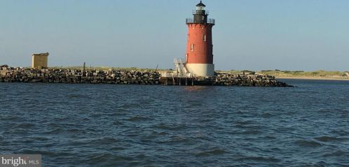 22 Amberwood Way, Lewes DE  19958-9468 exterior