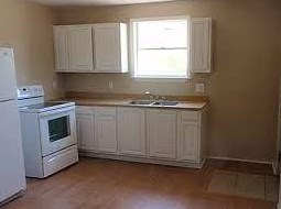 111 Branch View Dr, Uhland, TX 78640-9216