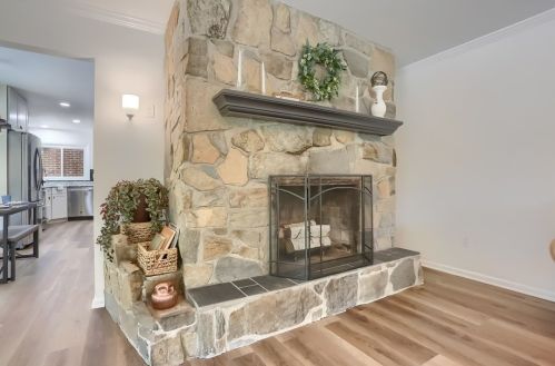 499 Harpers Ferry Rd, Beaver Falls PA  15010-6939 exterior