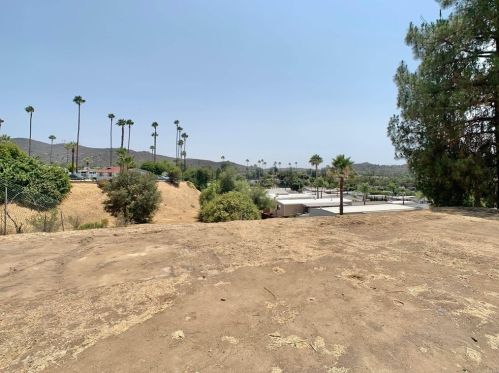9110 Gotta Pl, Lakeside, CA 92040-5202