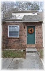2365 Parrot Ln, Tallahassee, FL 32303-8333