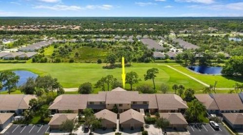 6168 Georgetown Pl, Hobe Sound, FL 33455-7344