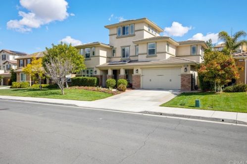 46268 Durango Dr, Temecula, CA 92592-4232