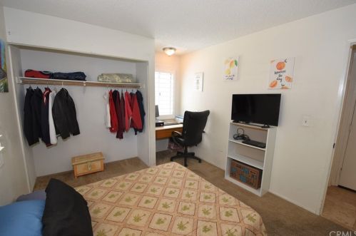 3555 Cherry Blossom Ln, Lake Elsinore CA  92530-1844 exterior