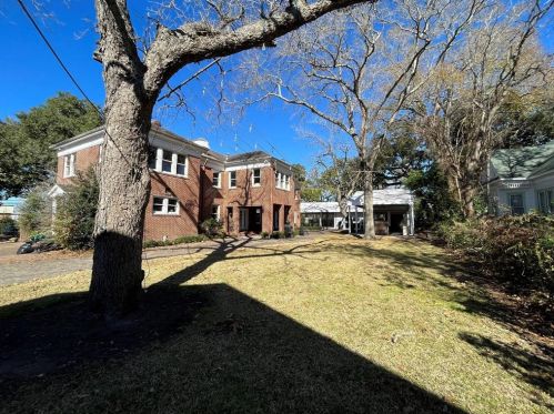 907 Morton St, Richmond TX 77469-3076 exterior