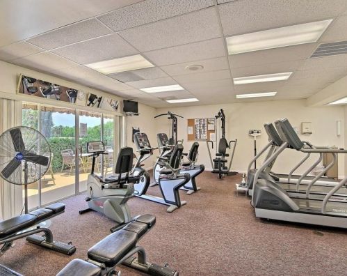 73 Royal Oak Ct, Vero Beach FL  32962-3731 exterior