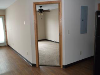 205 1st Ave, Trommald MN  56441-1672 exterior