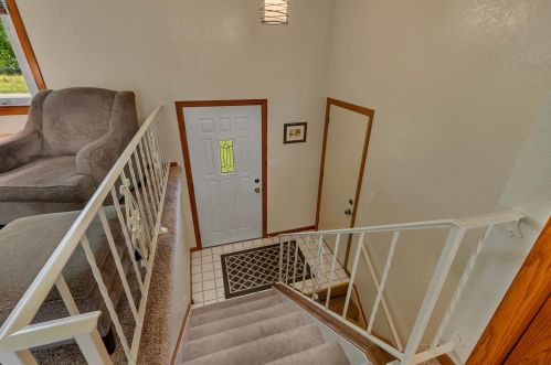 3417 County Road 8, Saint Cloud MN  56304-9564 exterior