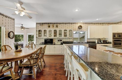 12108 Lake Wildwood Dr, Lake Wildwood CA  95946-9451 exterior